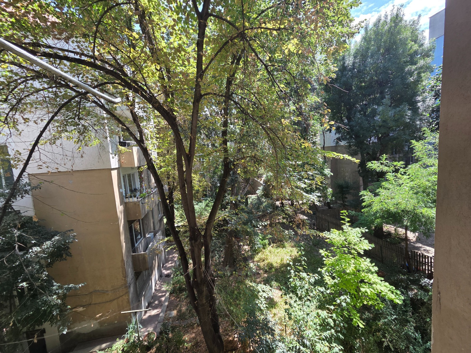 Дава под Наем 2-СТАЕН | Imot.bg — изображение 13