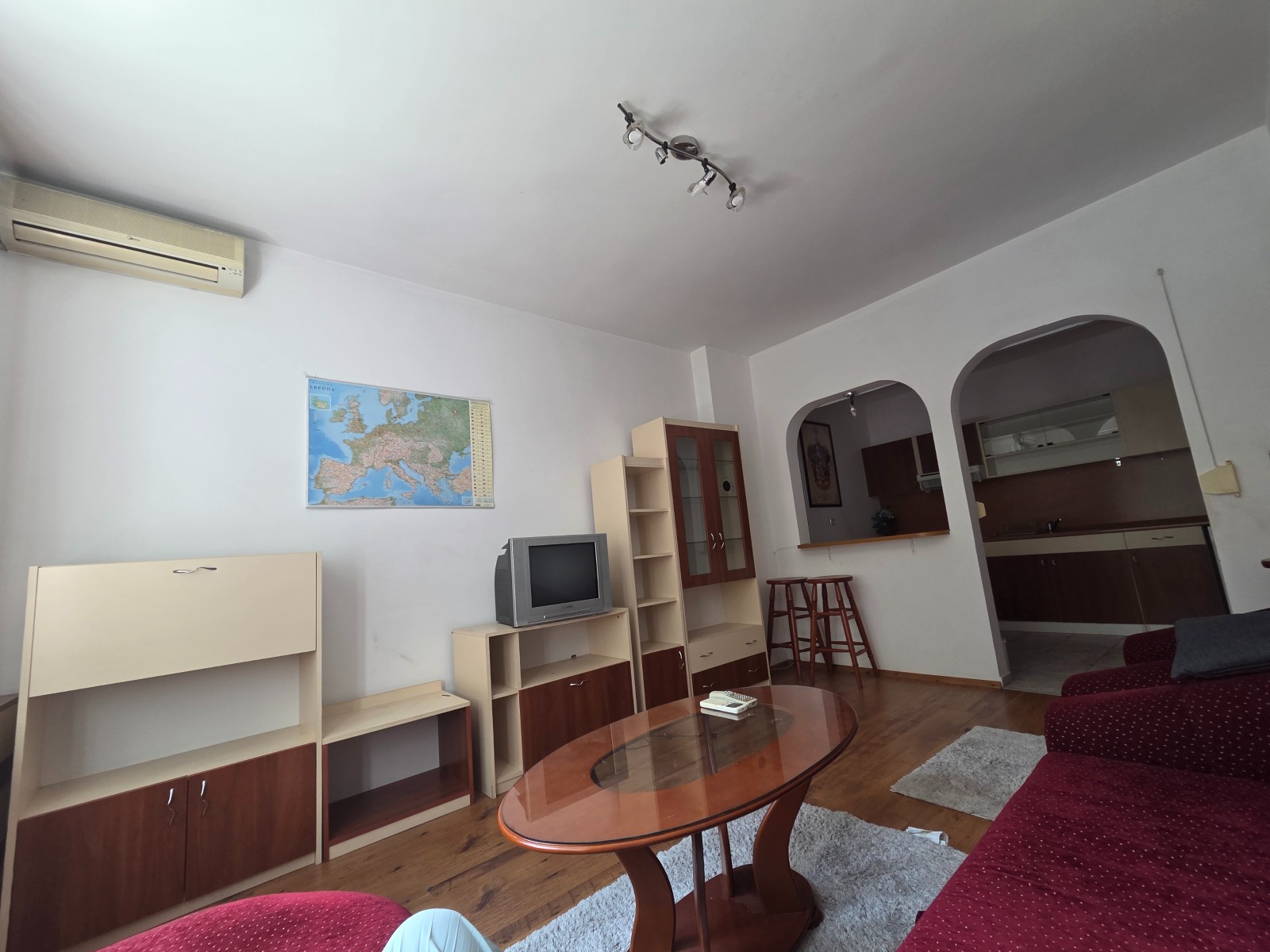 Дава под Наем 2-СТАЕН | Imot.bg — изображение 7