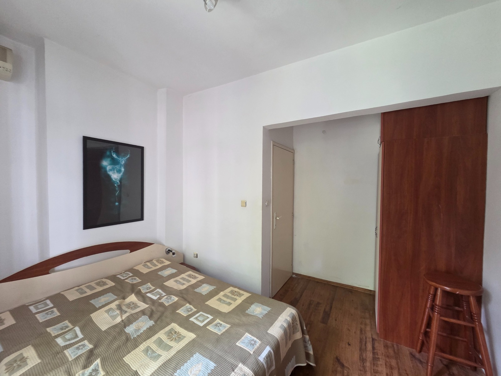 Дава под Наем 2-СТАЕН | Imot.bg — изображение 12