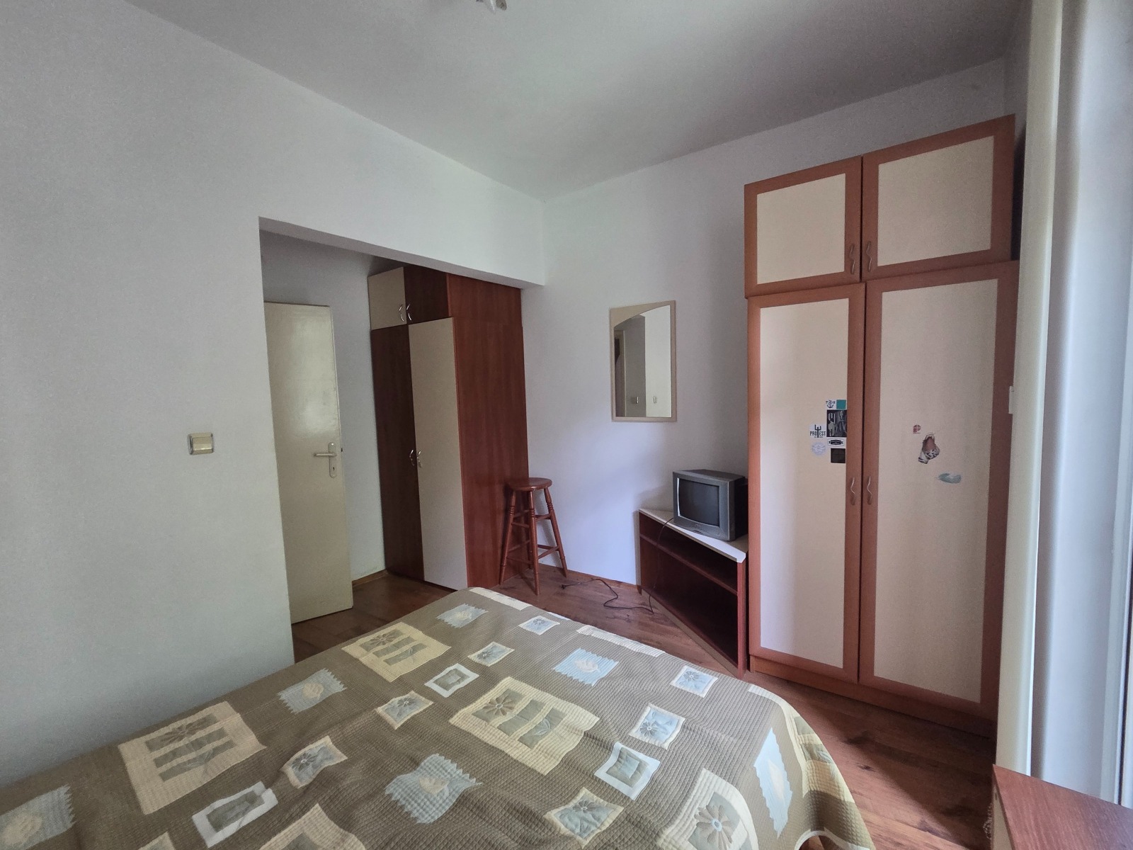 Дава под Наем 2-СТАЕН | Imot.bg — изображение 10