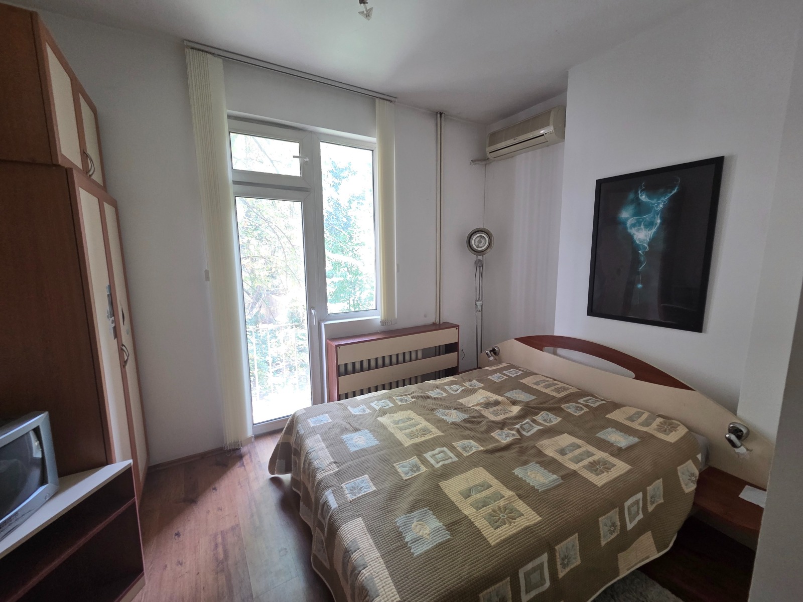 Дава под Наем 2-СТАЕН | Imot.bg — изображение 9