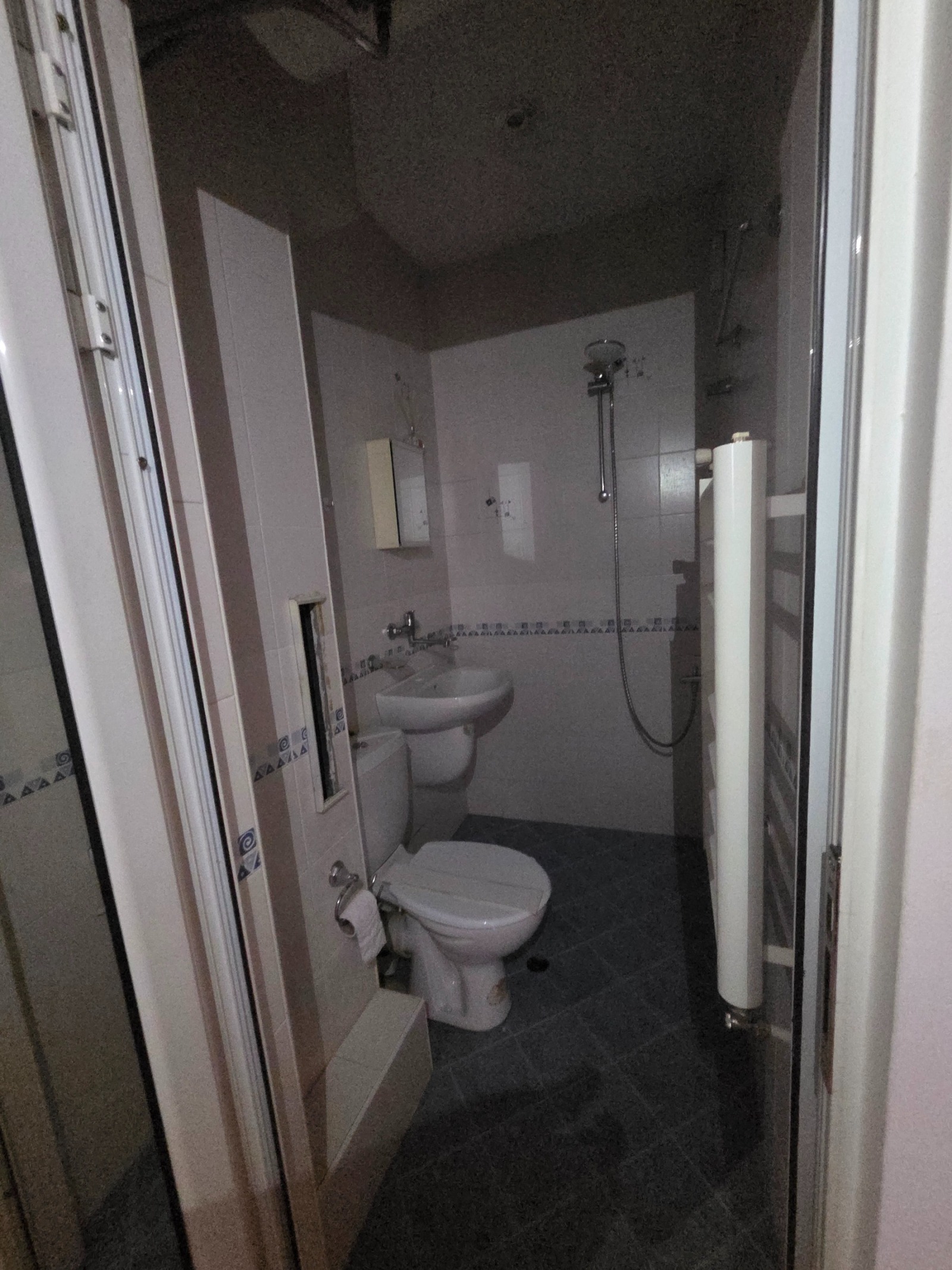 Дава под Наем 2-СТАЕН | Imot.bg — изображение 15