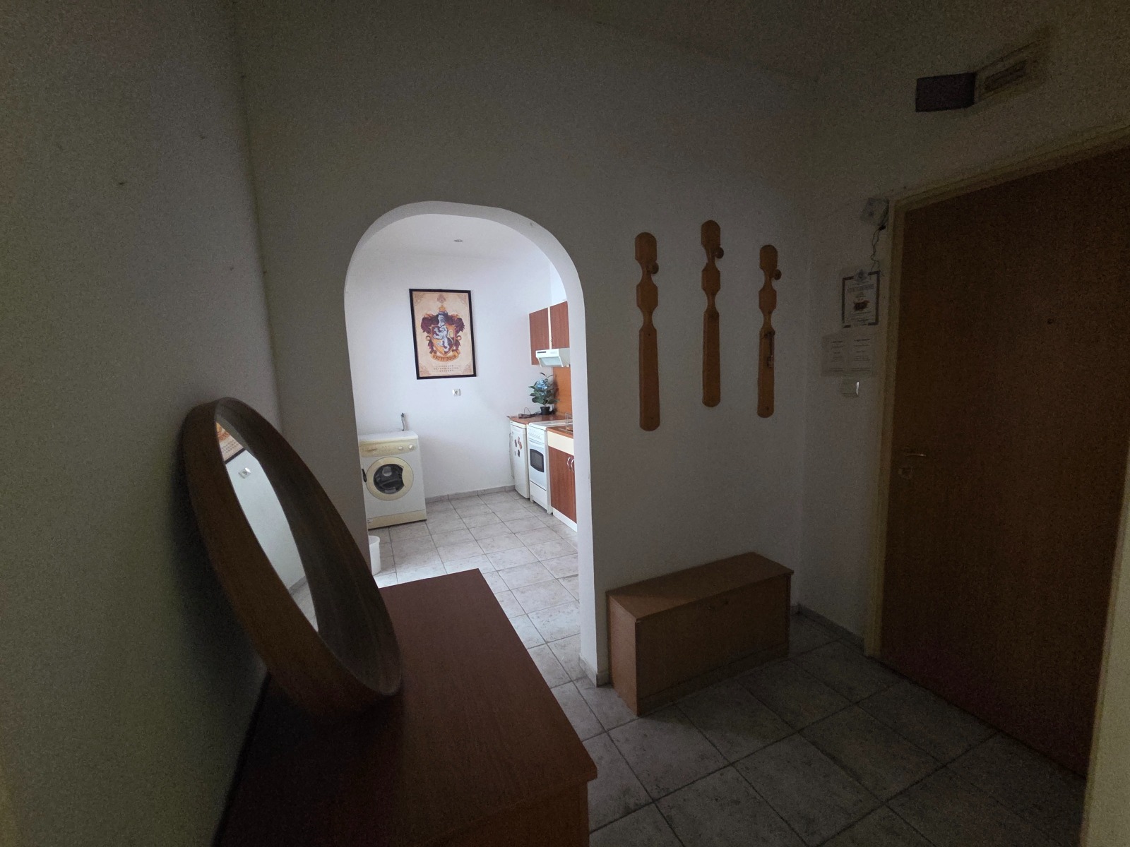 Дава под Наем 2-СТАЕН | Imot.bg — изображение 14