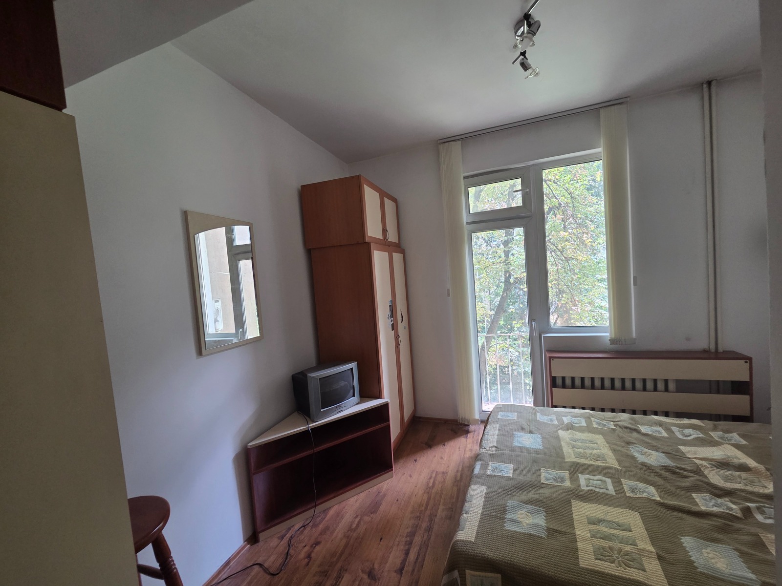 Дава под Наем 2-СТАЕН | Imot.bg — изображение 11