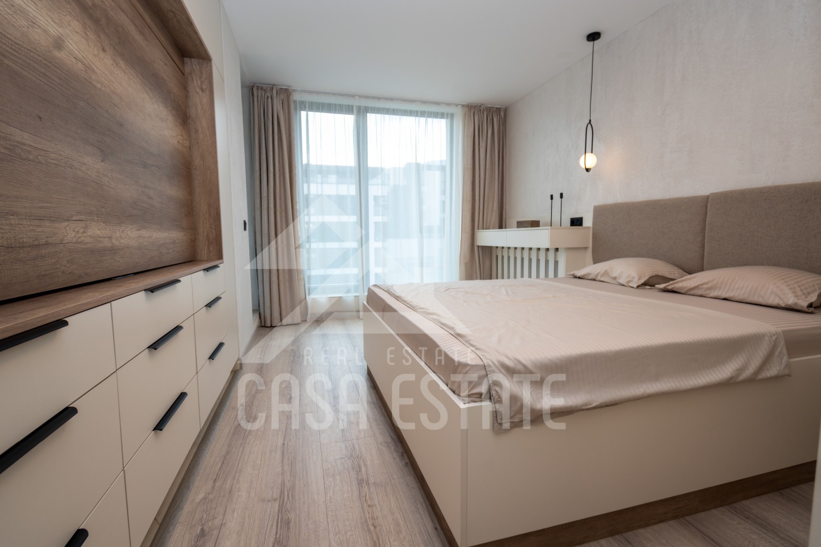 ���� ��� ���� 2-����� | Imot.bg � ����������� 13