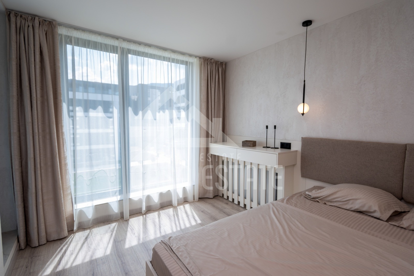 ���� ��� ���� 2-����� | Imot.bg � ����������� 10