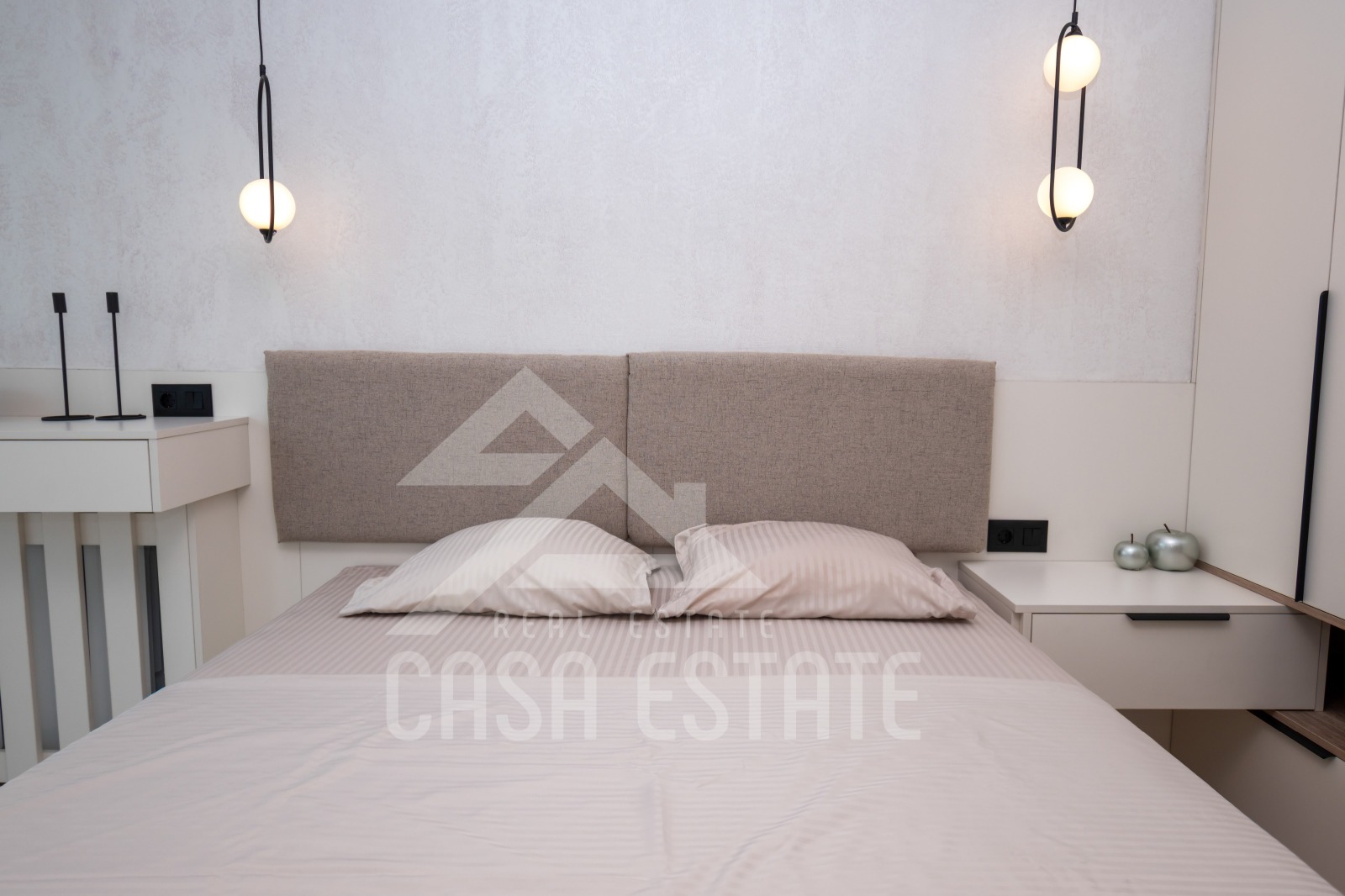 ���� ��� ���� 2-����� | Imot.bg � ����������� 12