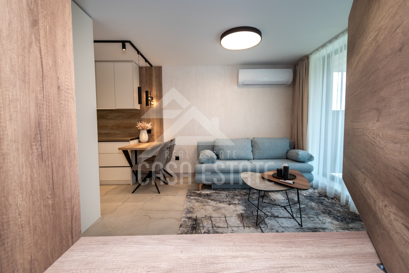 ���� ��� ���� 2-����� | Imot.bg � ����������� 2