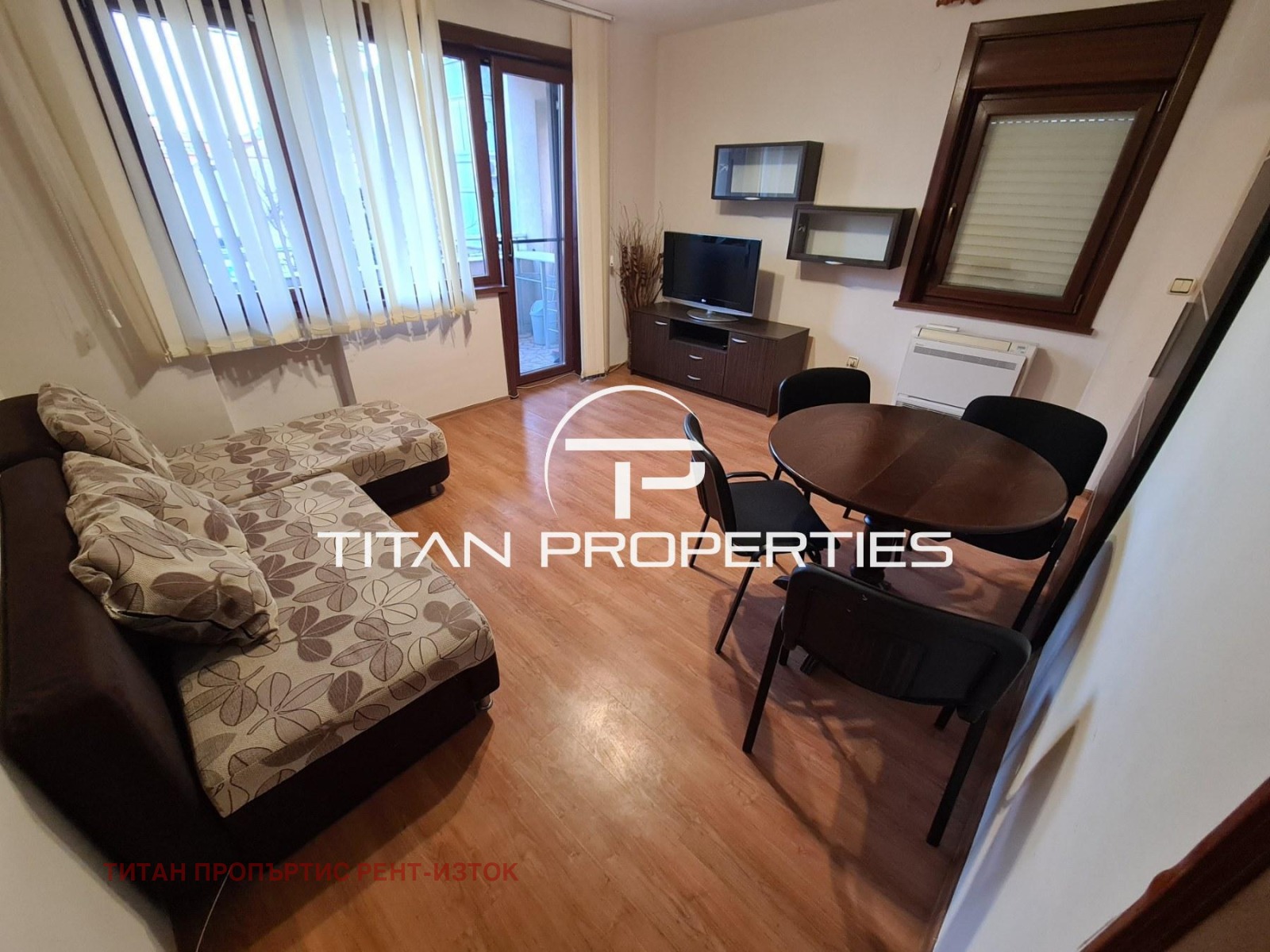 Дава под Наем 2-СТАЕН | Imot.bg — изображение 1