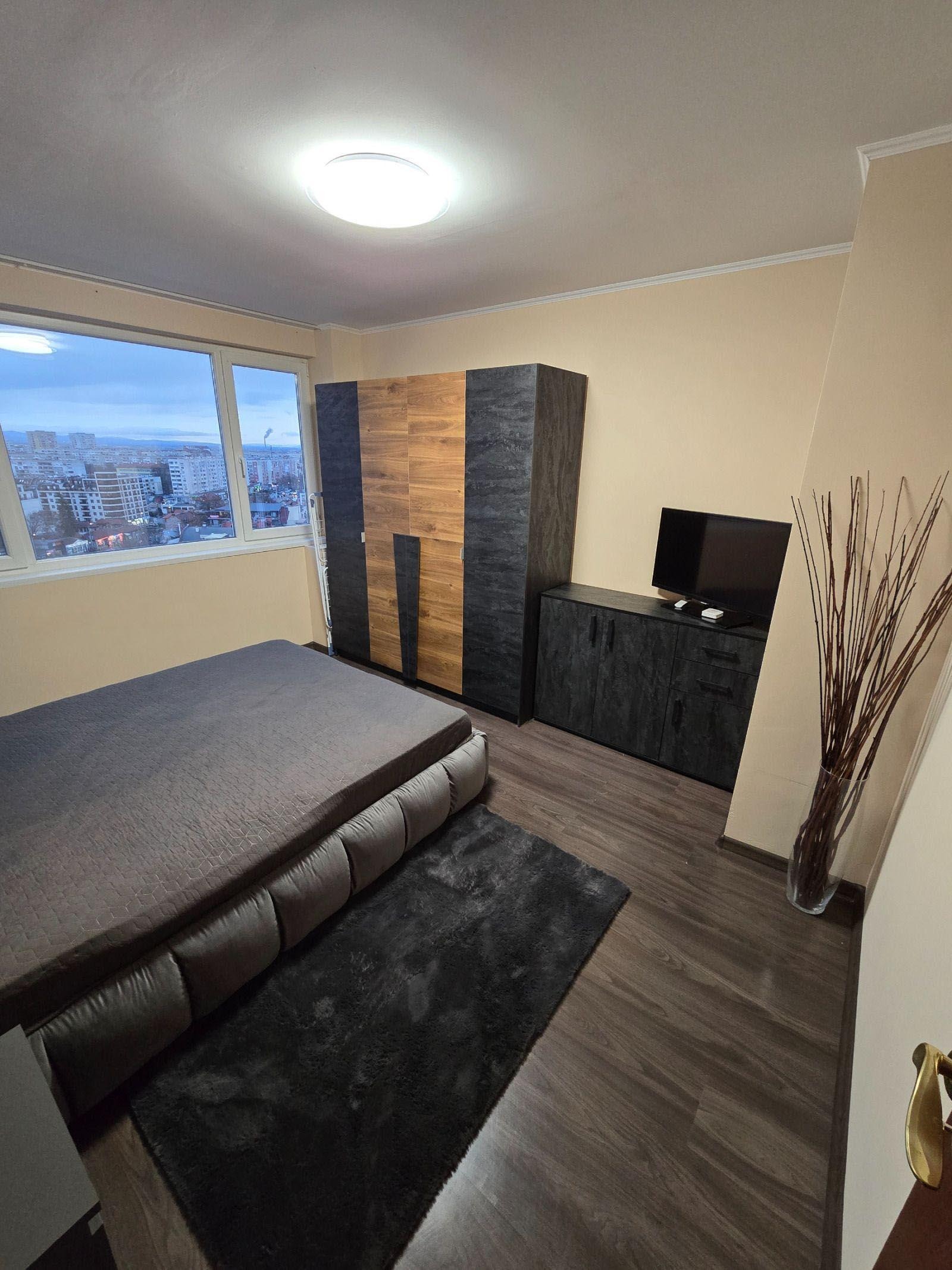 ���� ��� ���� 2-����� | Imot.bg � ����������� 2