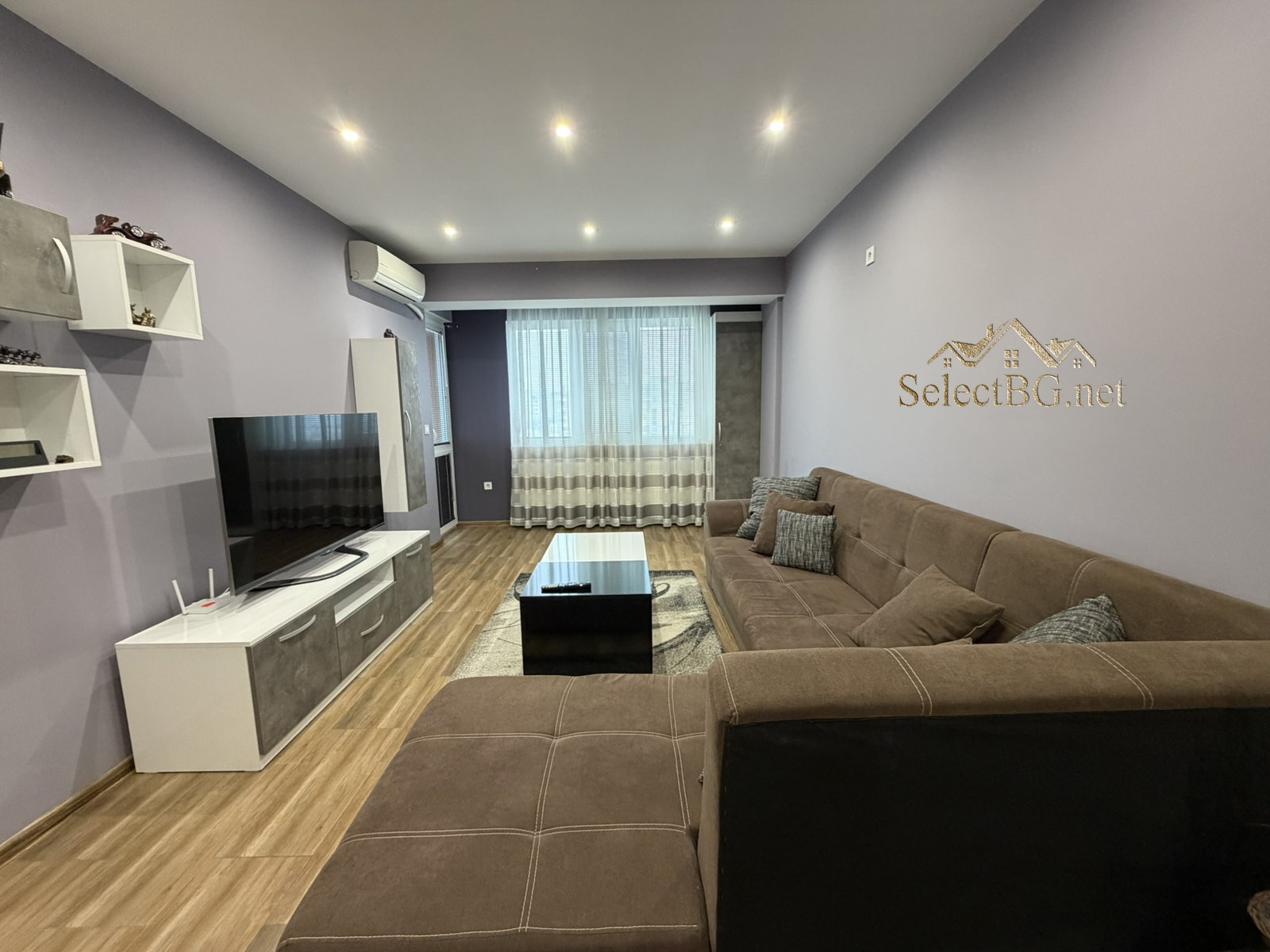 ���� ��� ���� 2-����� | Imot.bg � ����������� 3