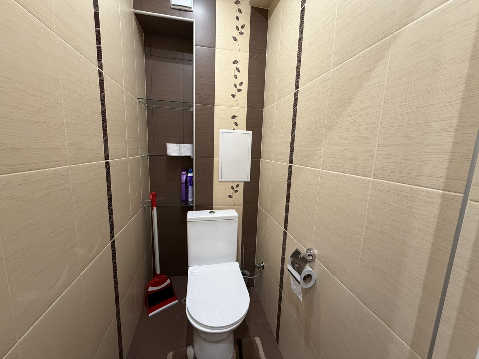 ���� ��� ���� 2-����� | Imot.bg � ����������� 8