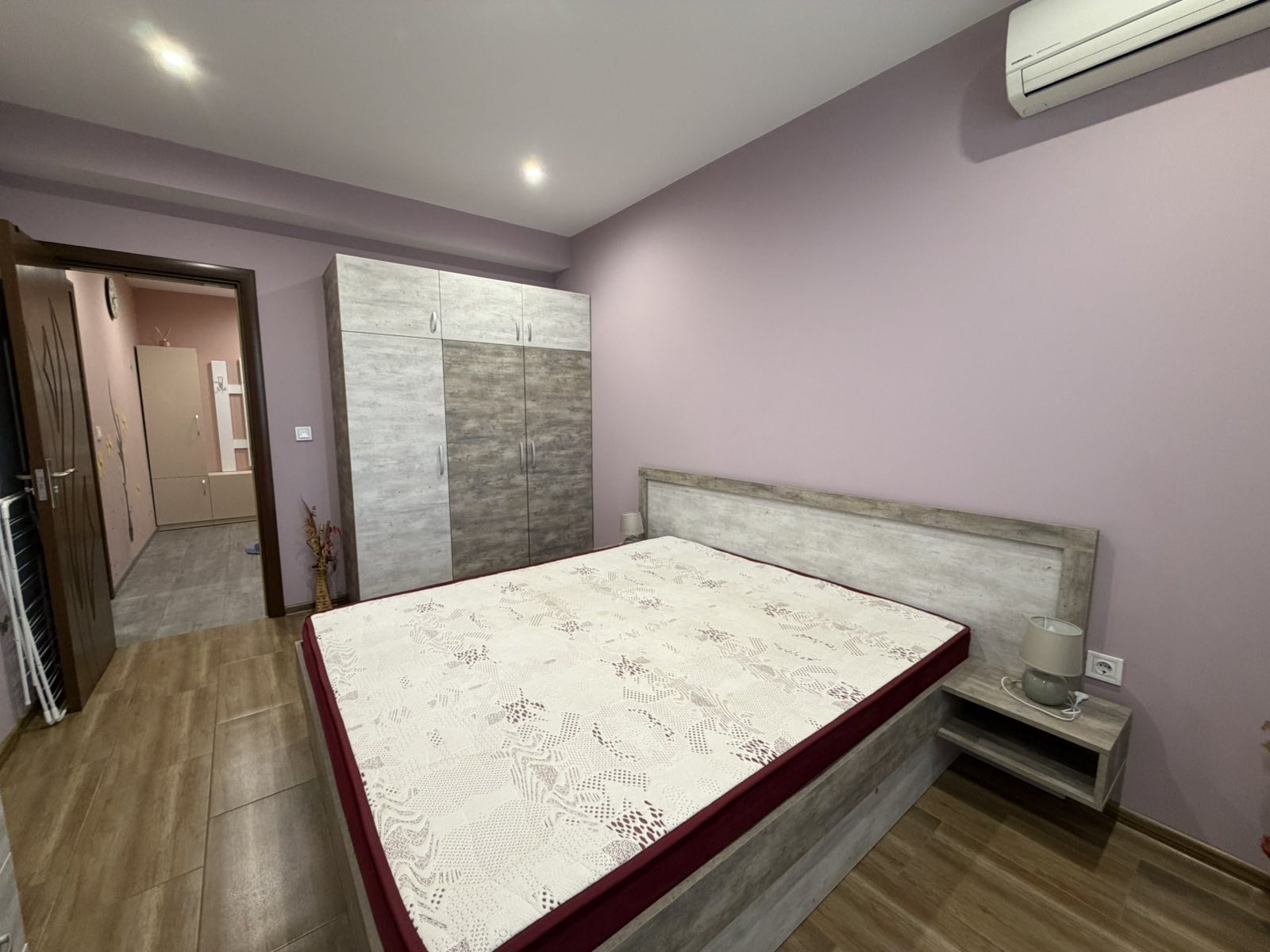 ���� ��� ���� 2-����� | Imot.bg � ����������� 6