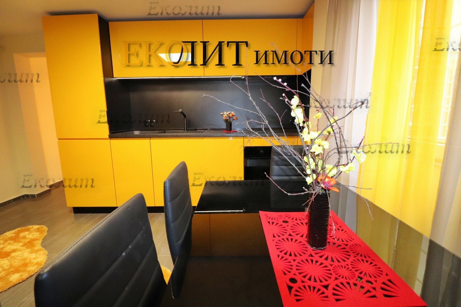 ���� ��� ���� 2-����� | Imot.bg � ����������� 3
