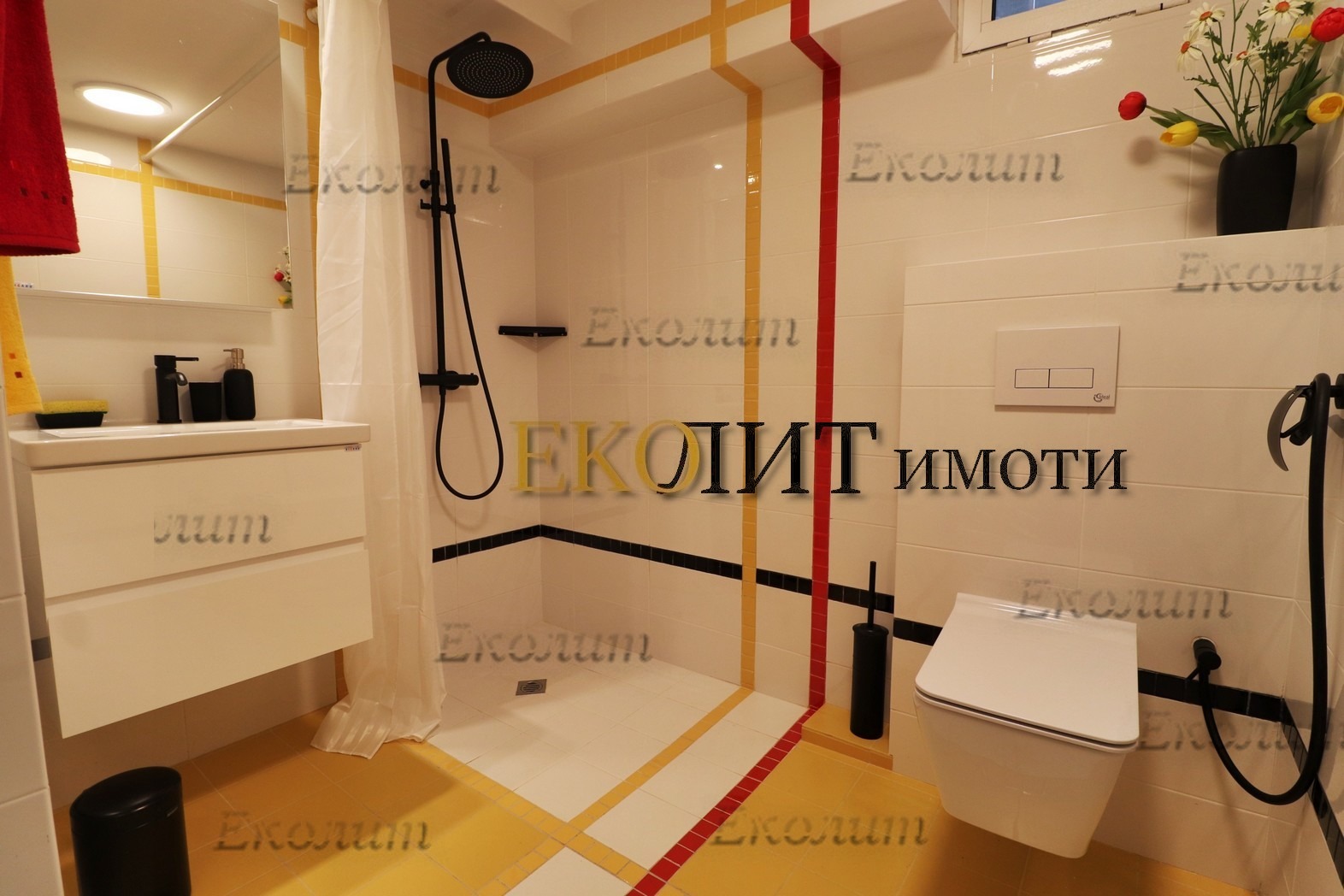 ���� ��� ���� 2-����� | Imot.bg � ����������� 6