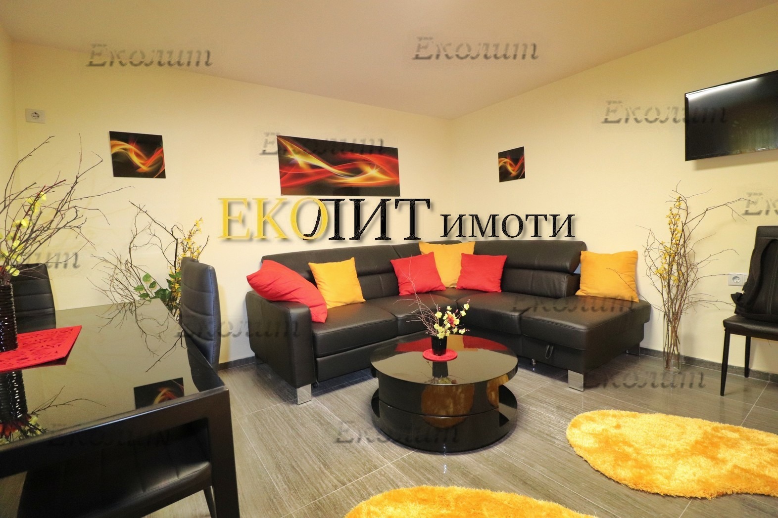 ���� ��� ���� 2-����� | Imot.bg � ����������� 1