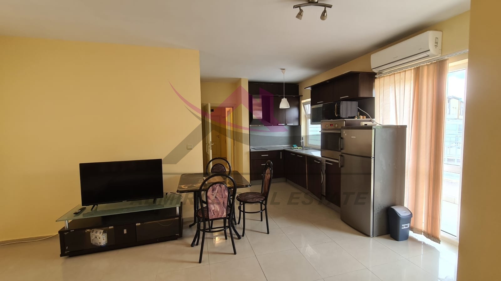 ���� ��� ���� 3-����� | Imot.bg � ����������� 2