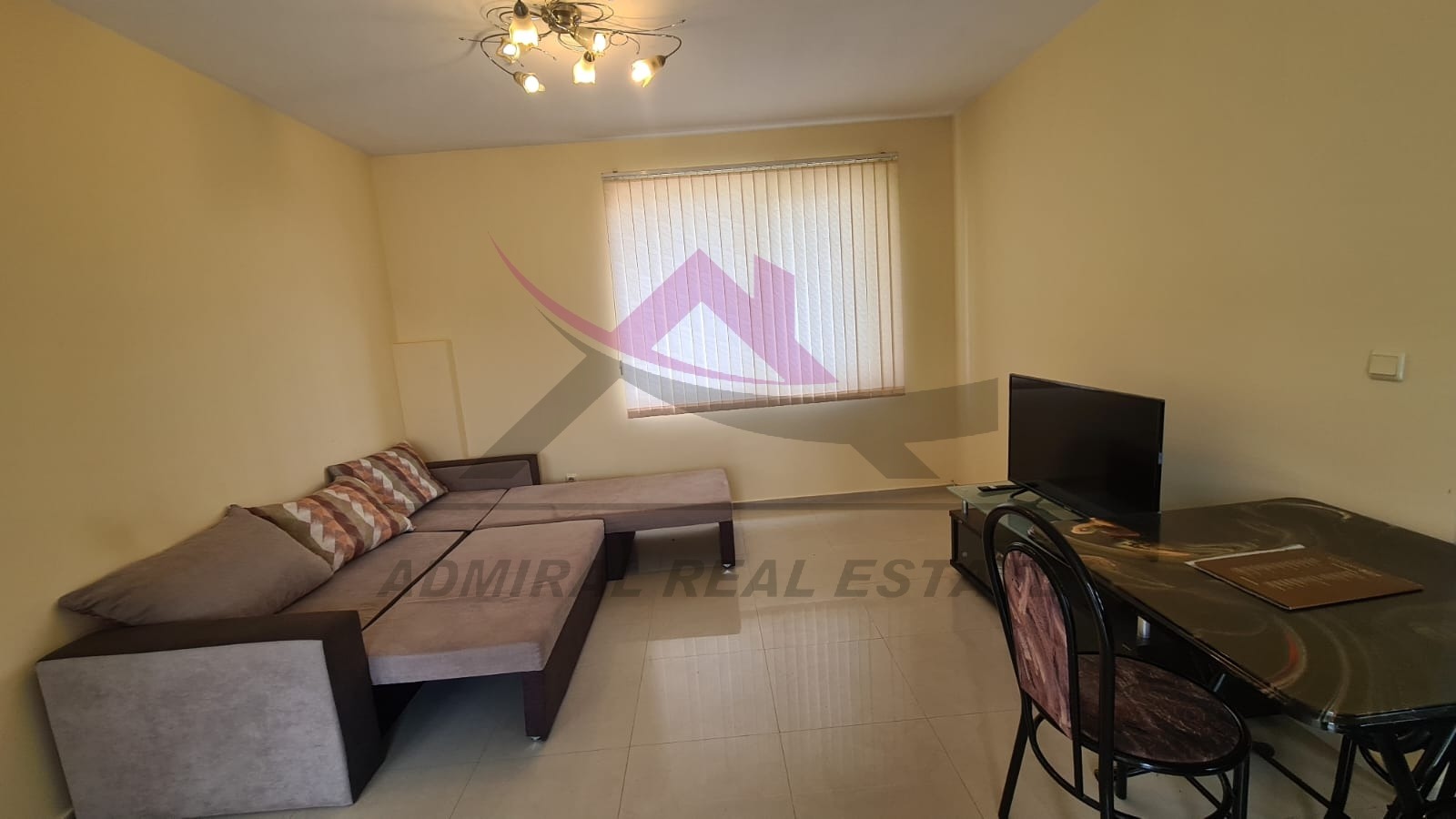 ���� ��� ���� 3-����� | Imot.bg � ����������� 1