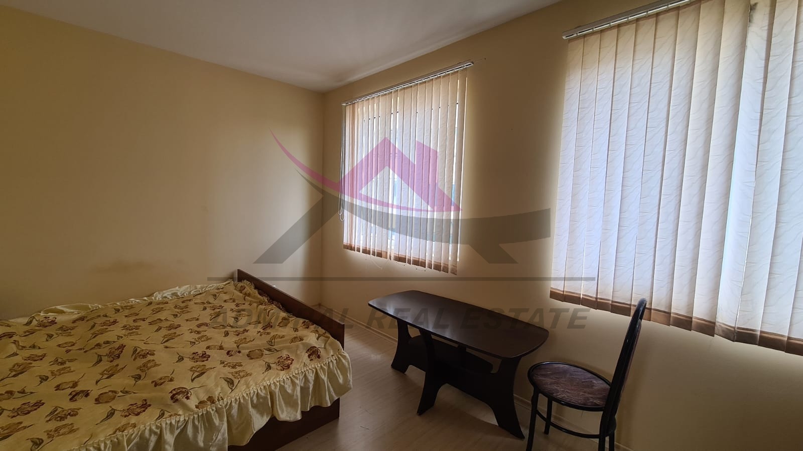 ���� ��� ���� 3-����� | Imot.bg � ����������� 5