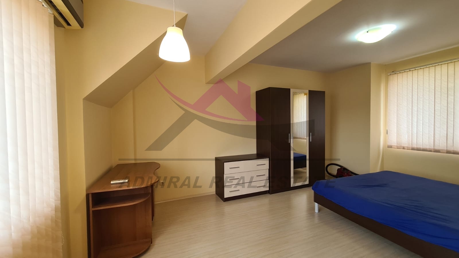 ���� ��� ���� 3-����� | Imot.bg � ����������� 4