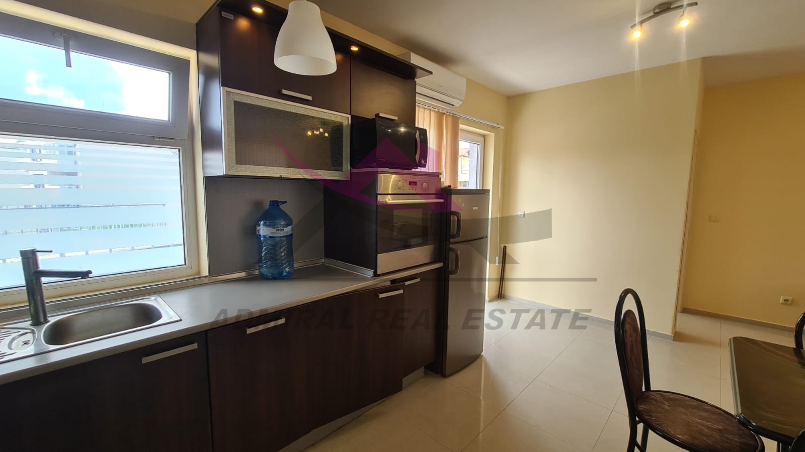 ���� ��� ���� 3-����� | Imot.bg � ����������� 3