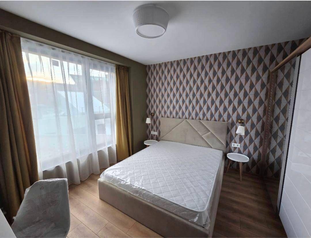 ���� ��� ���� 3-����� | Imot.bg � ����������� 3