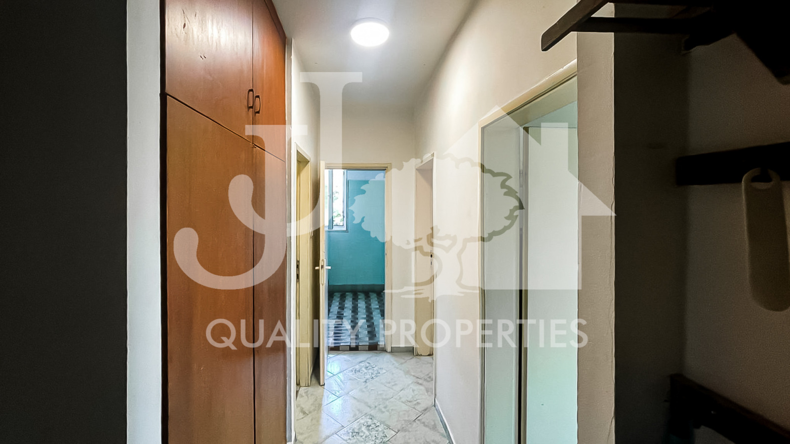 ���� ��� ���� 3-����� | Imot.bg � ����������� 14