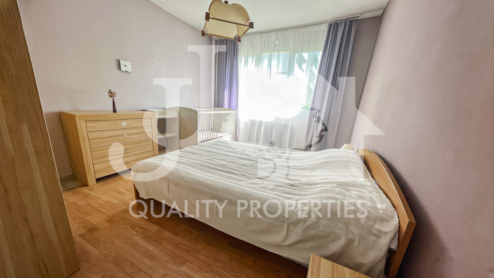 ���� ��� ���� 3-����� | Imot.bg � ����������� 9