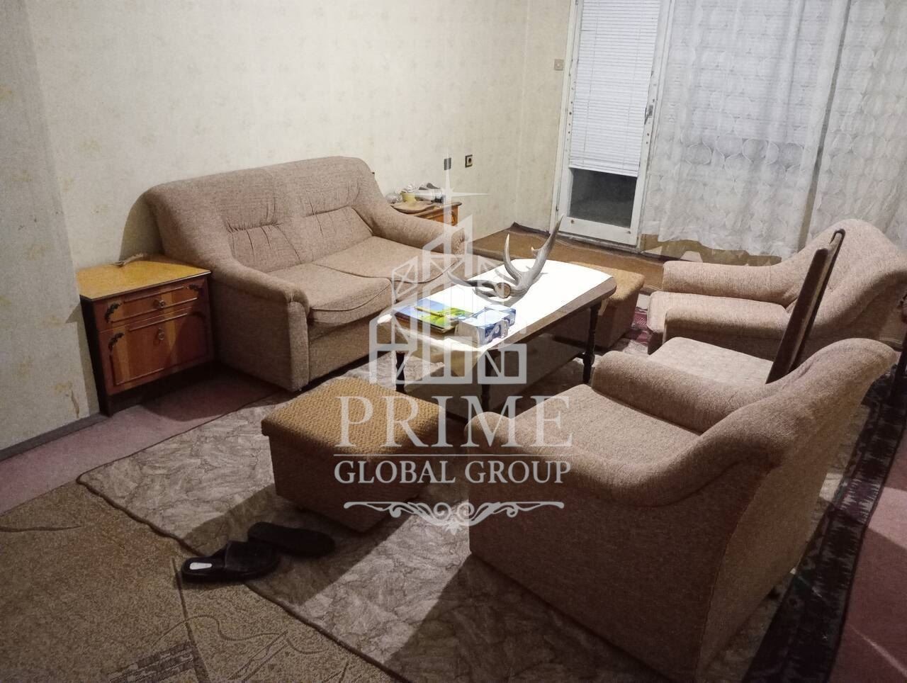 ���� ��� ���� 3-����� | Imot.bg � ����������� 2