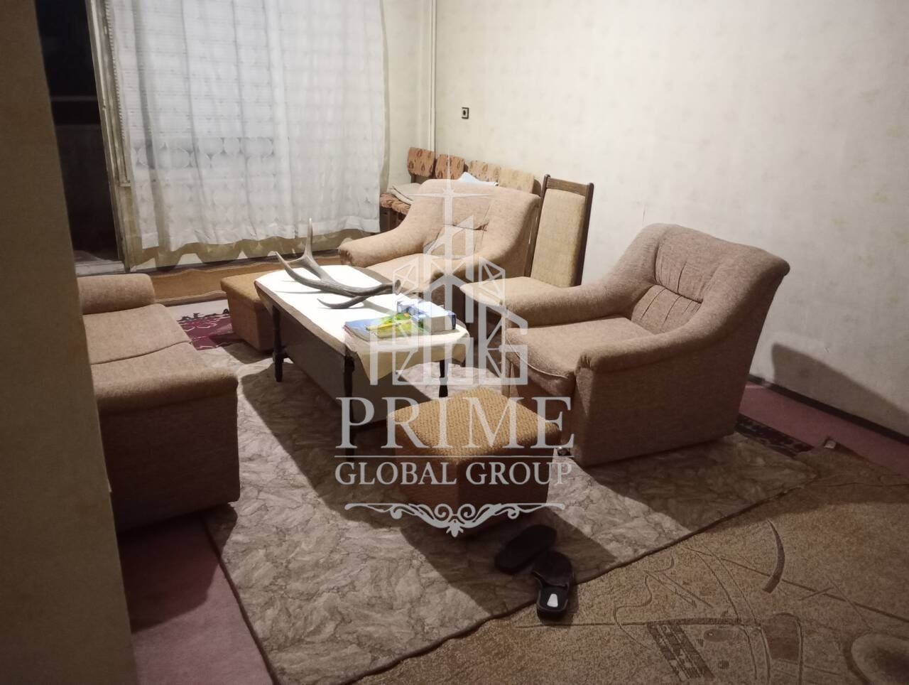 ���� ��� ���� 3-����� | Imot.bg � ����������� 1