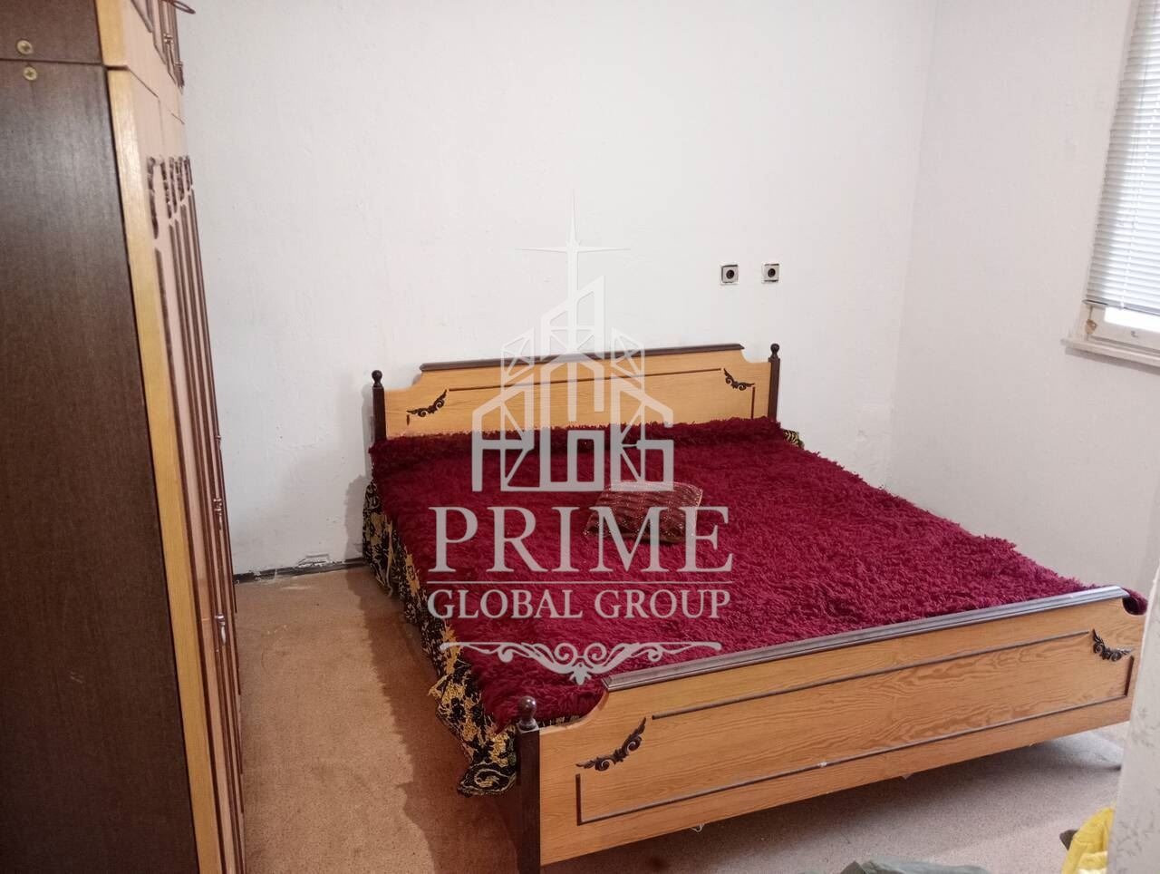 ���� ��� ���� 3-����� | Imot.bg � ����������� 3