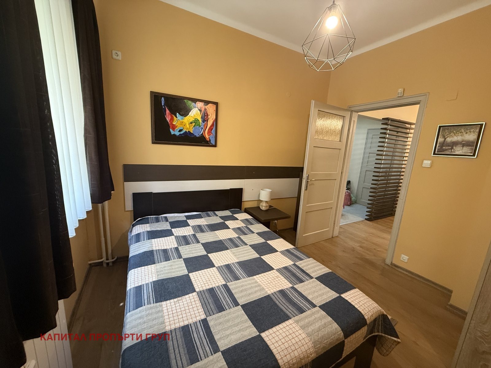 ���� ��� ���� 3-����� | Imot.bg � ����������� 8