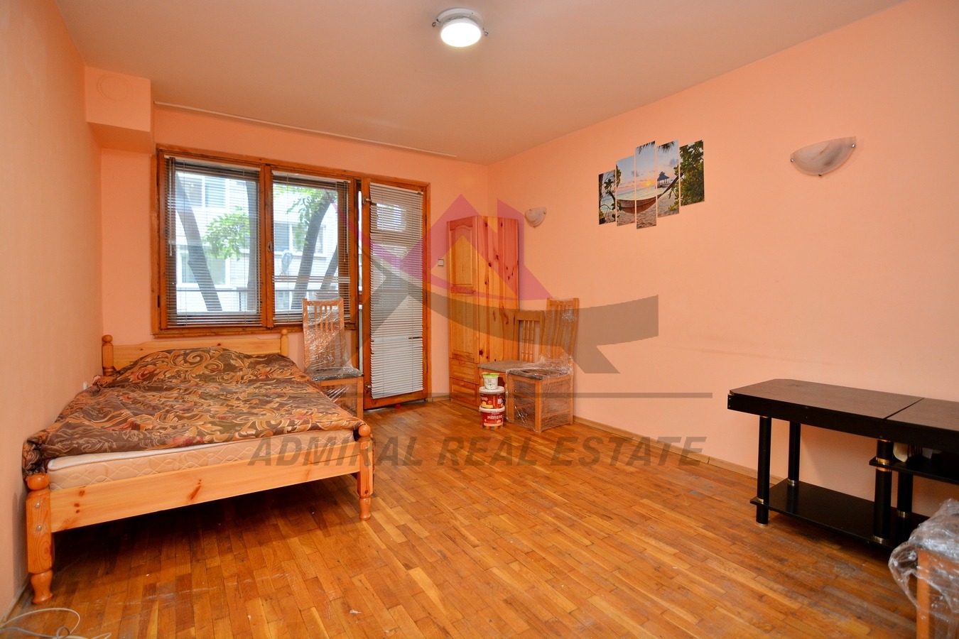 ���� ��� ���� 4-����� | Imot.bg � ����������� 7