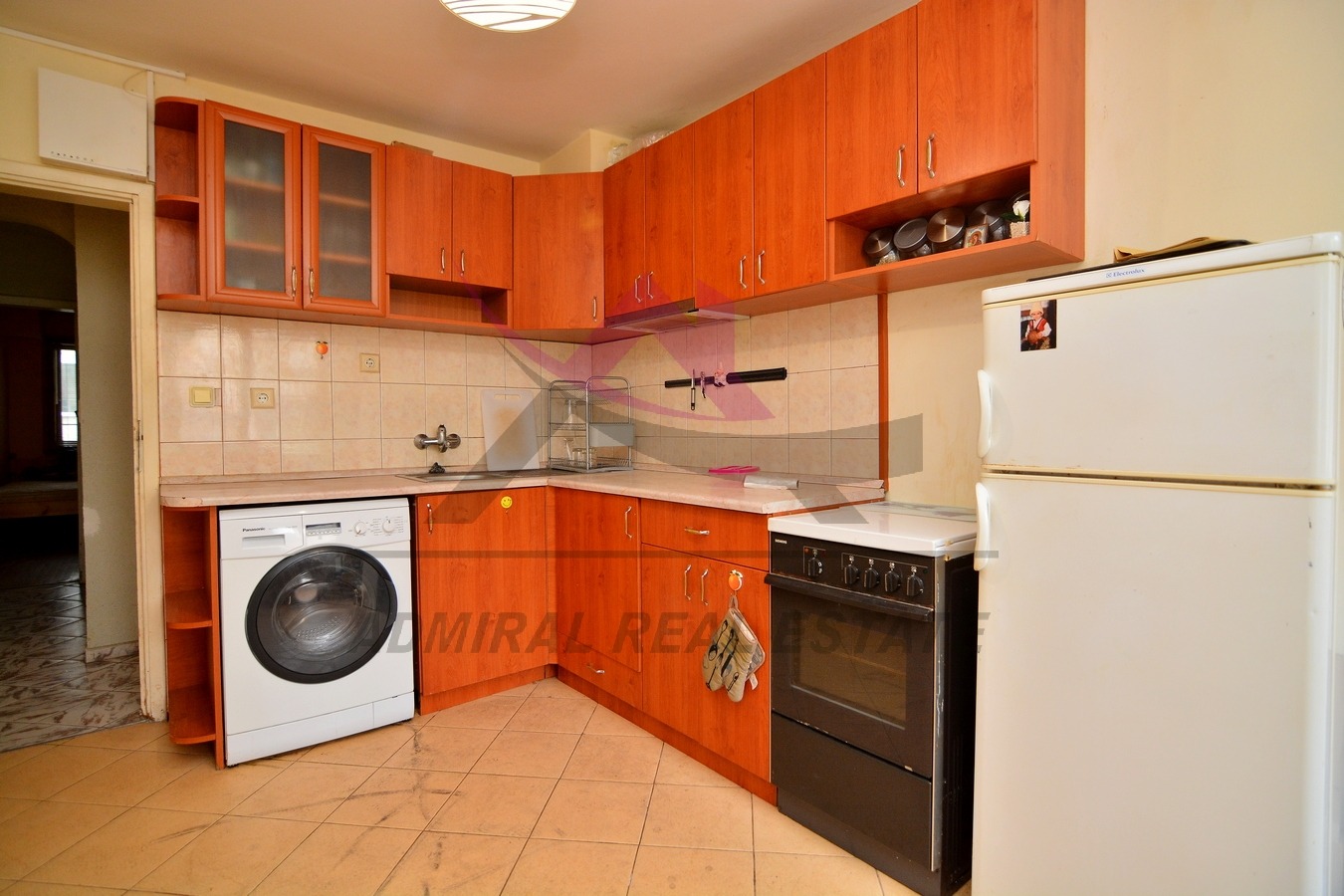 ���� ��� ���� 4-����� | Imot.bg � ����������� 1