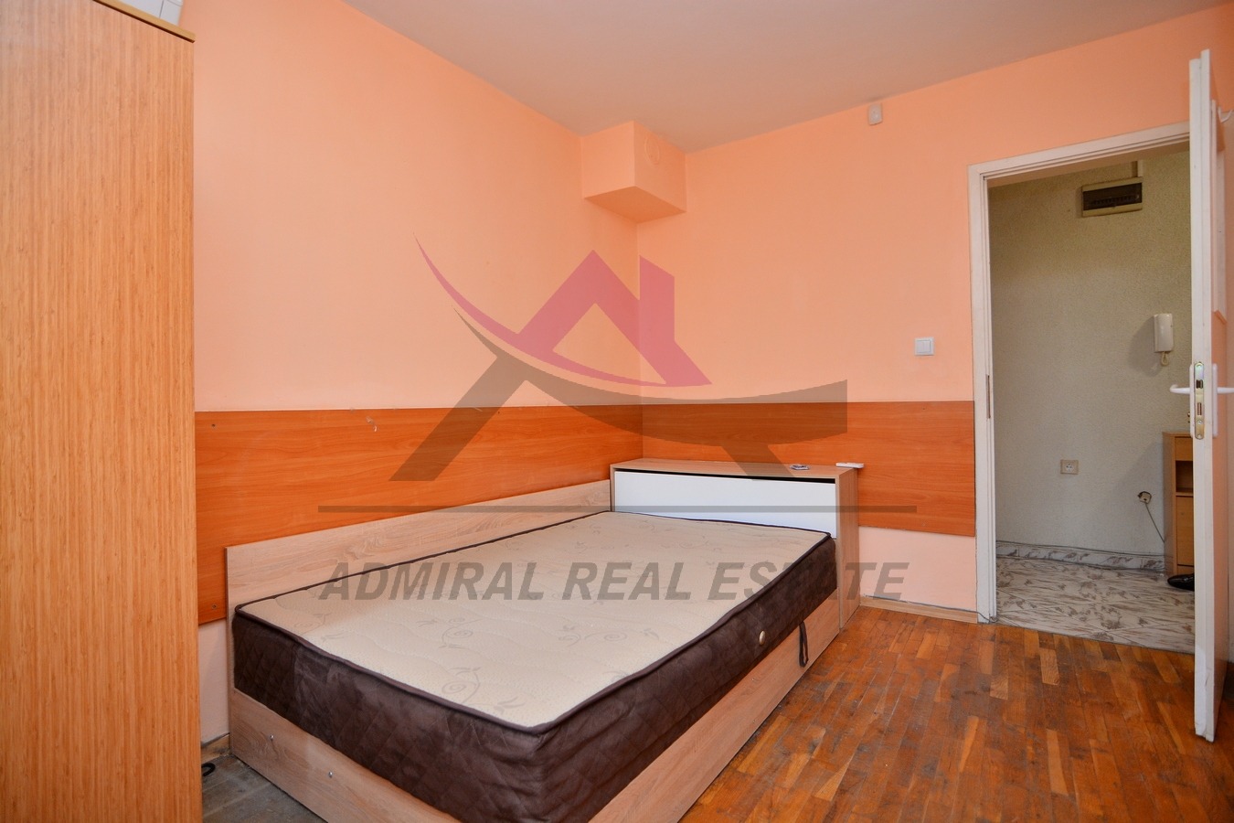 ���� ��� ���� 4-����� | Imot.bg � ����������� 4