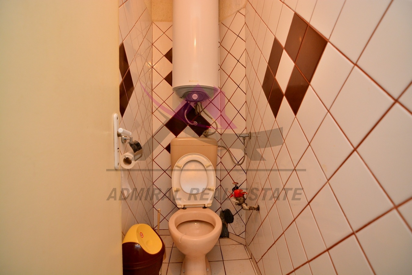 ���� ��� ���� 4-����� | Imot.bg � ����������� 6