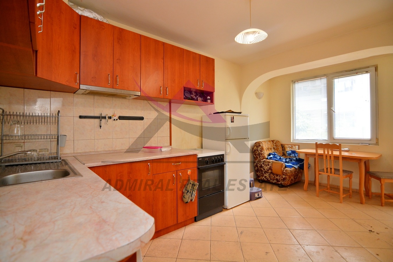 ���� ��� ���� 4-����� | Imot.bg � ����������� 2