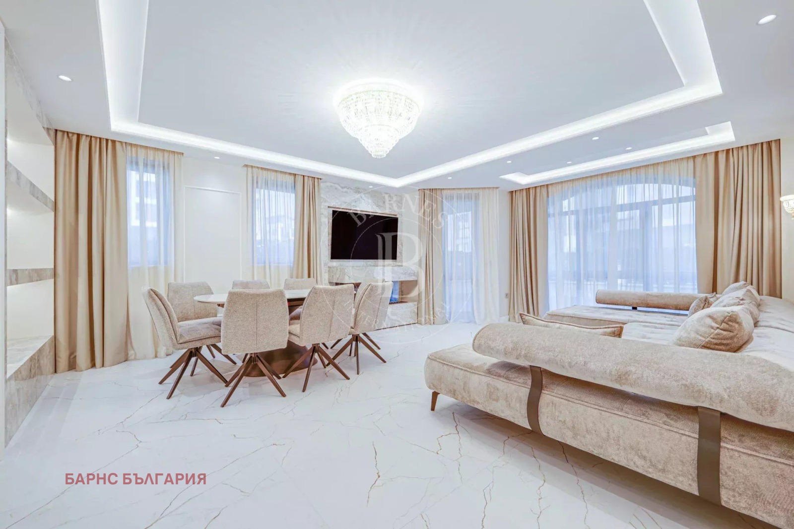 ���� ��� ���� 4-����� | Imot.bg � ����������� 4