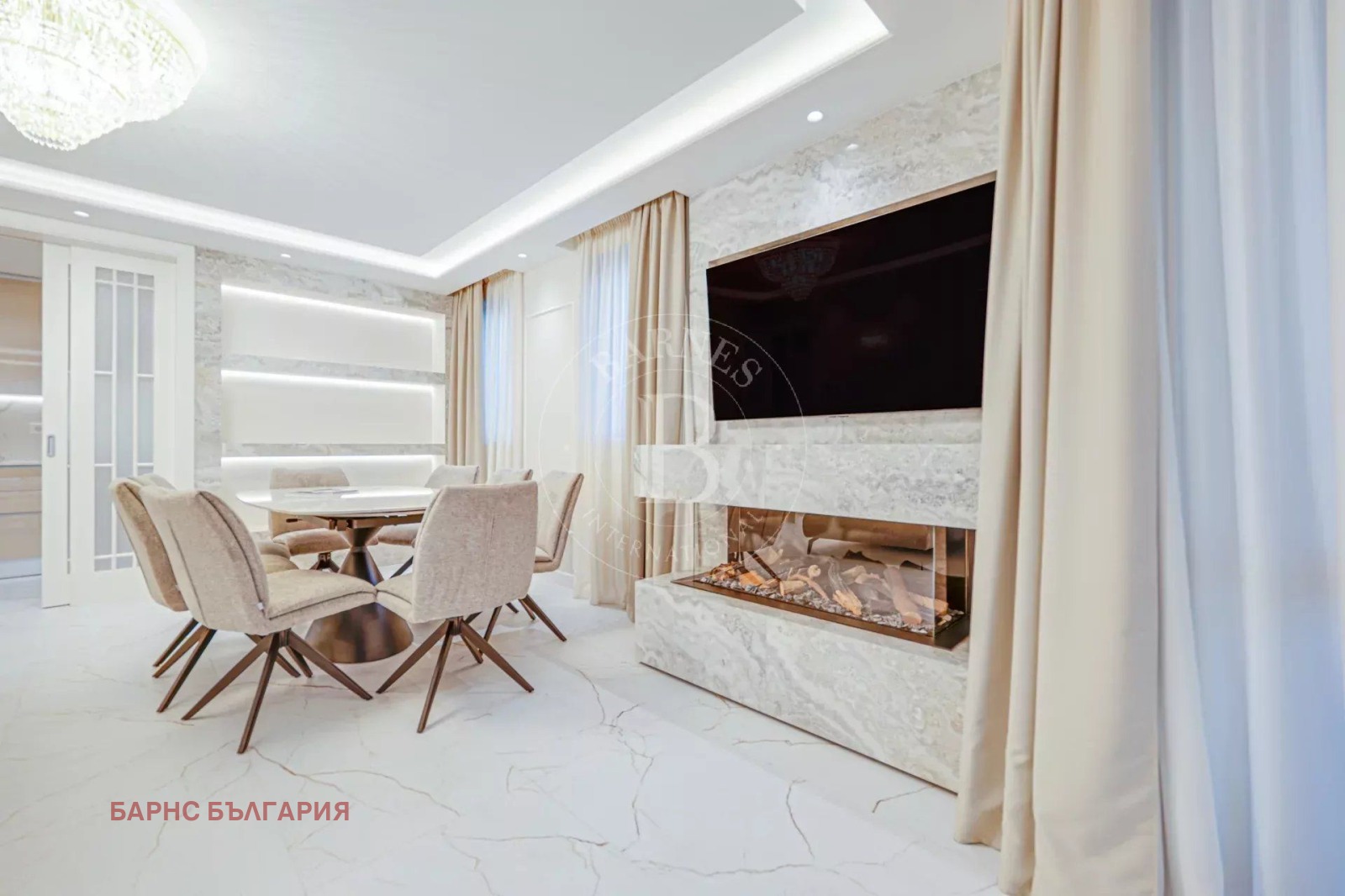 ���� ��� ���� 4-����� | Imot.bg � ����������� 3
