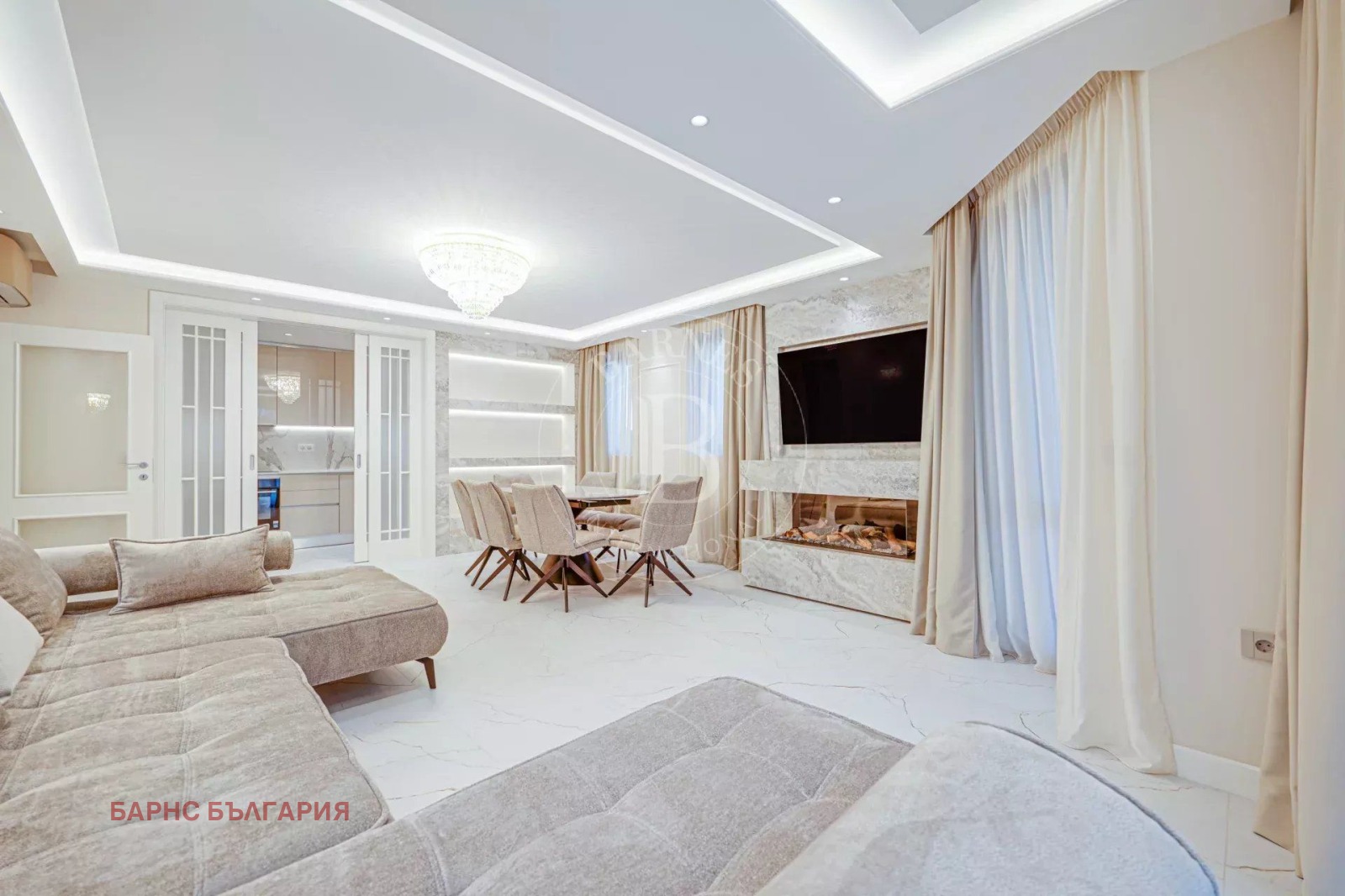 ���� ��� ���� 4-����� | Imot.bg � ����������� 1