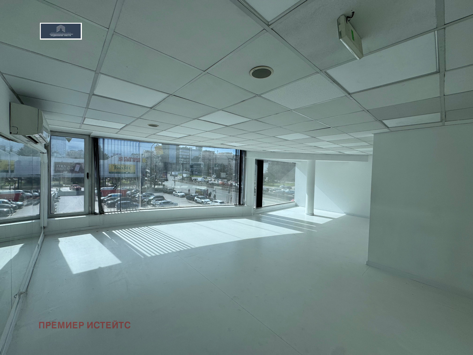 ���� ��� ���� ���� | Imot.bg � ����������� 1