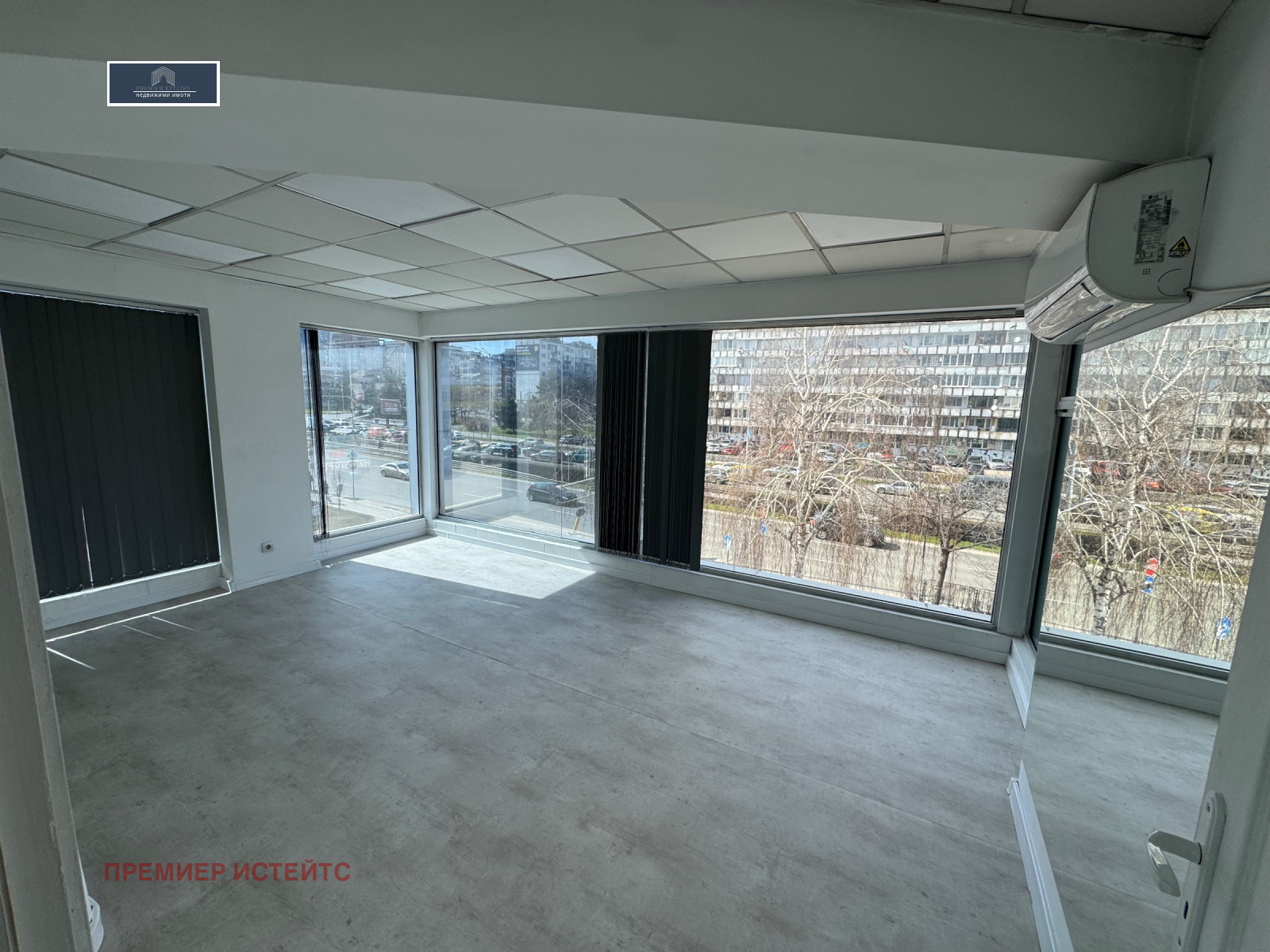 ���� ��� ���� ���� | Imot.bg � ����������� 3