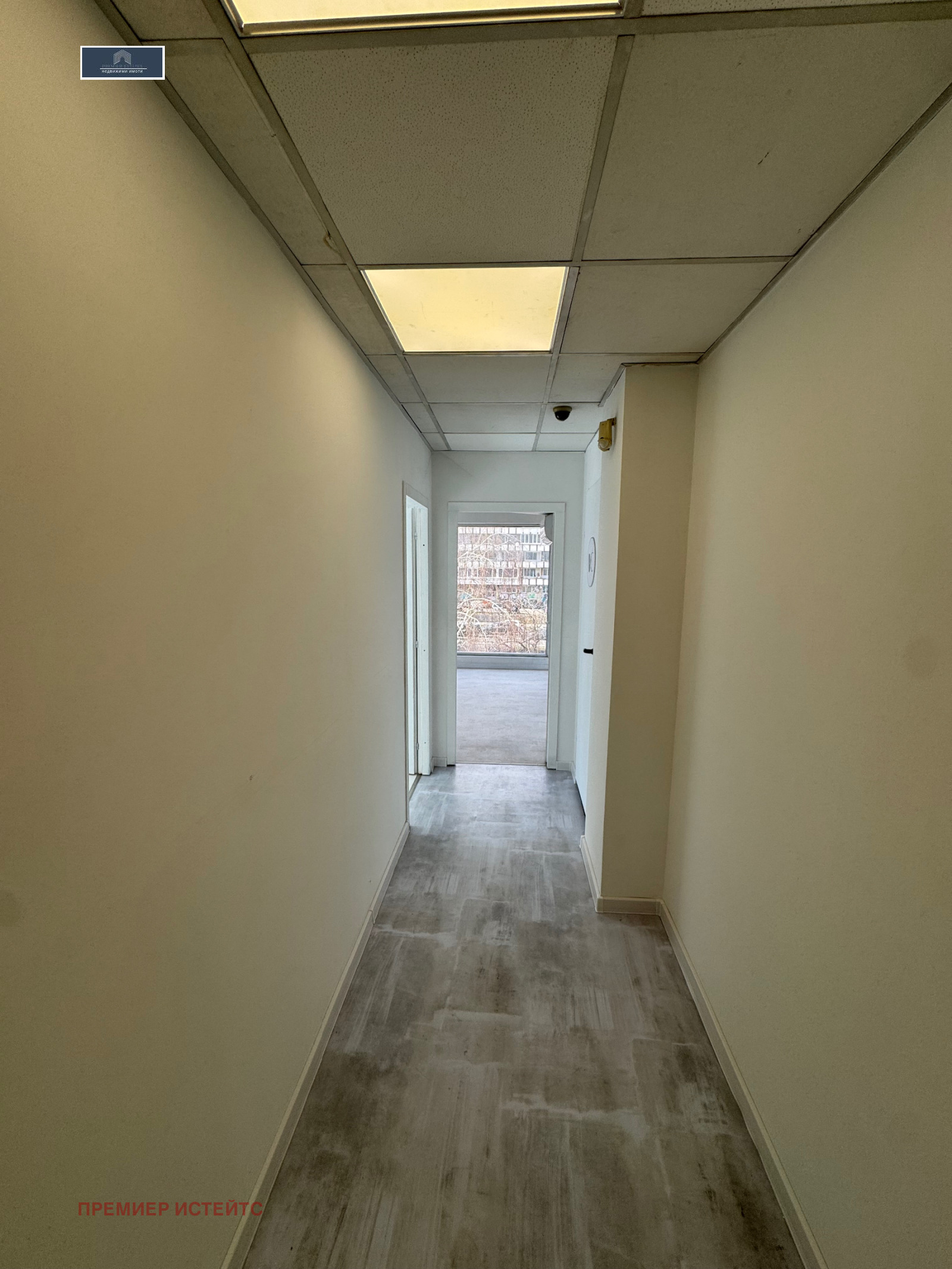 ���� ��� ���� ���� | Imot.bg � ����������� 6