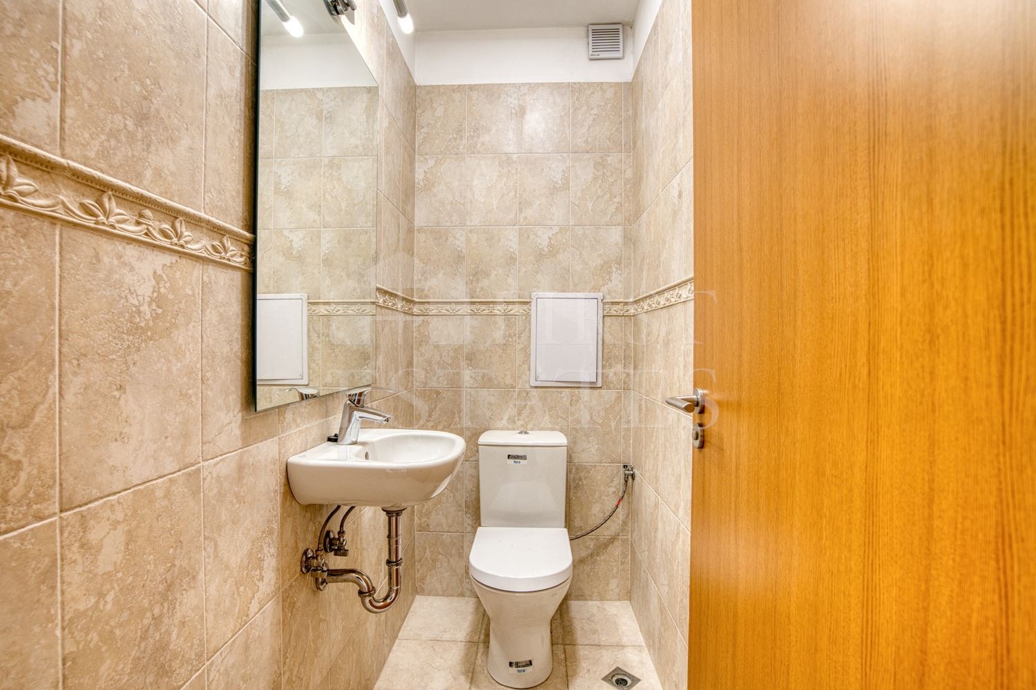 ���� ��� ���� ���� | Imot.bg � ����������� 6