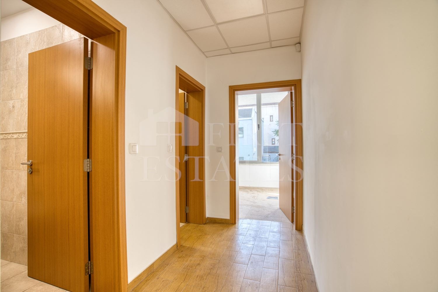 ���� ��� ���� ���� | Imot.bg � ����������� 3