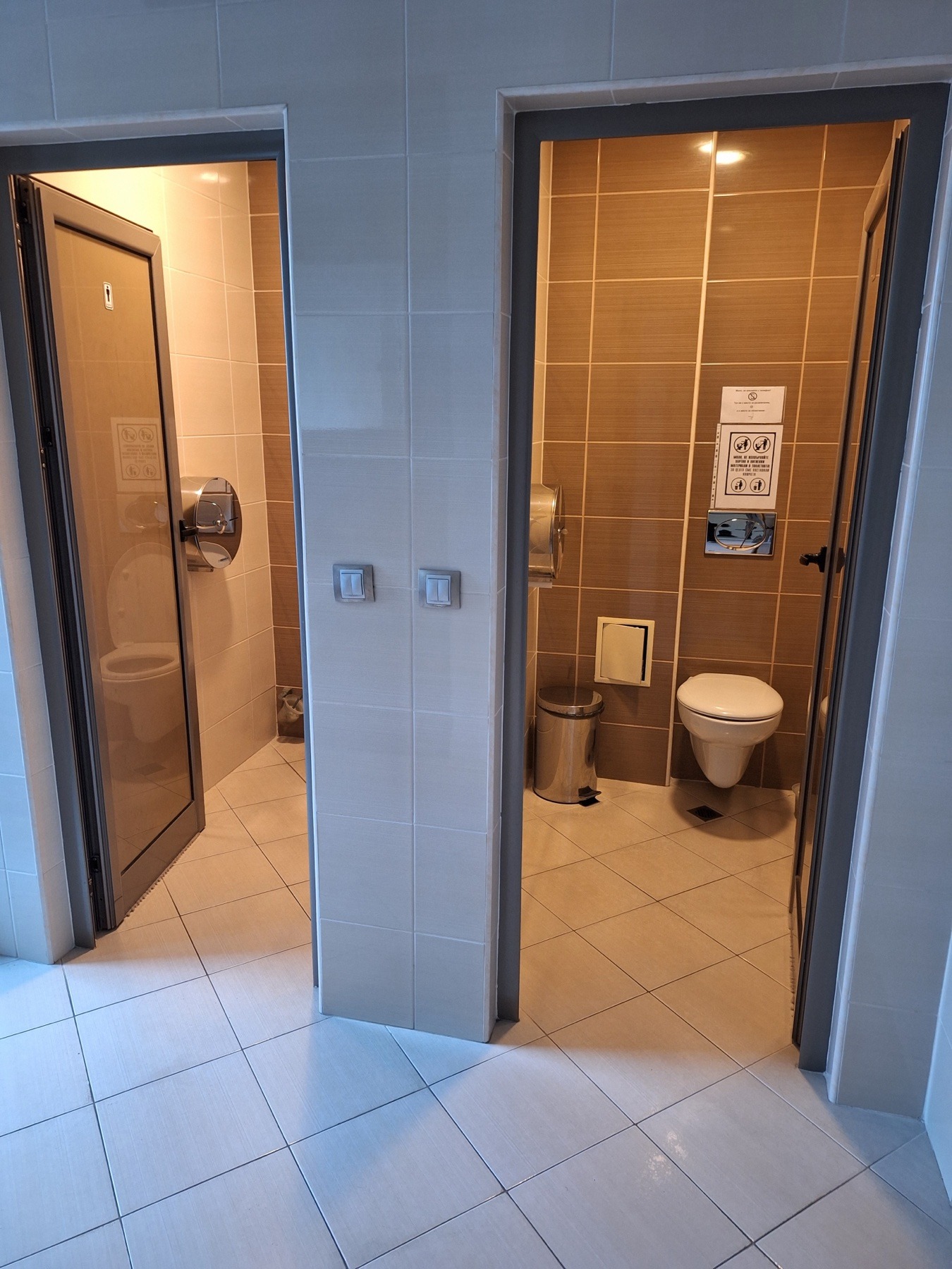 ���� ��� ���� ���� | Imot.bg � ����������� 8