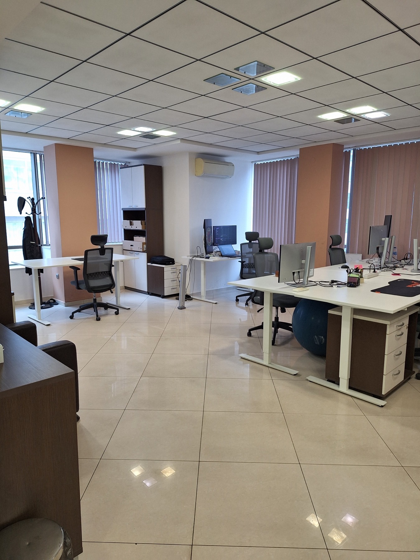 ���� ��� ���� ���� | Imot.bg � ����������� 7