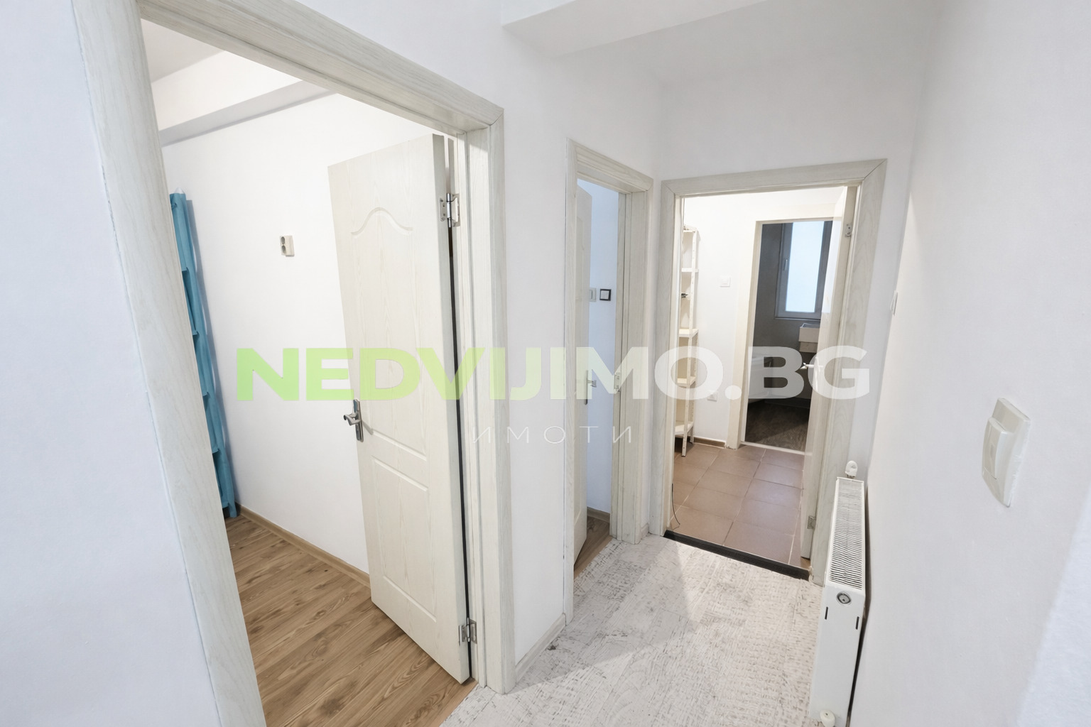 ���� ��� ���� ���� | Imot.bg � ����������� 5