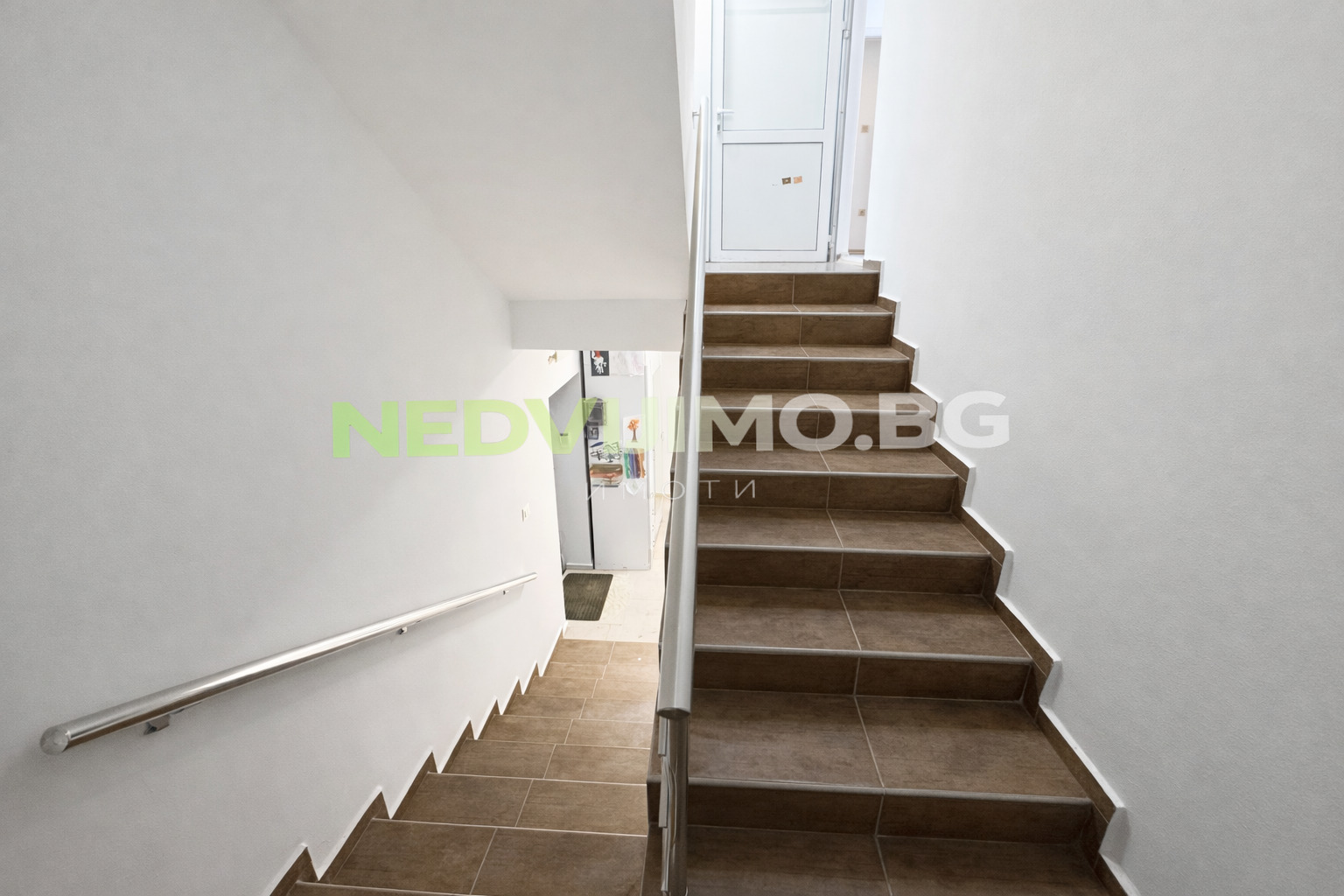 ���� ��� ���� ���� | Imot.bg � ����������� 4