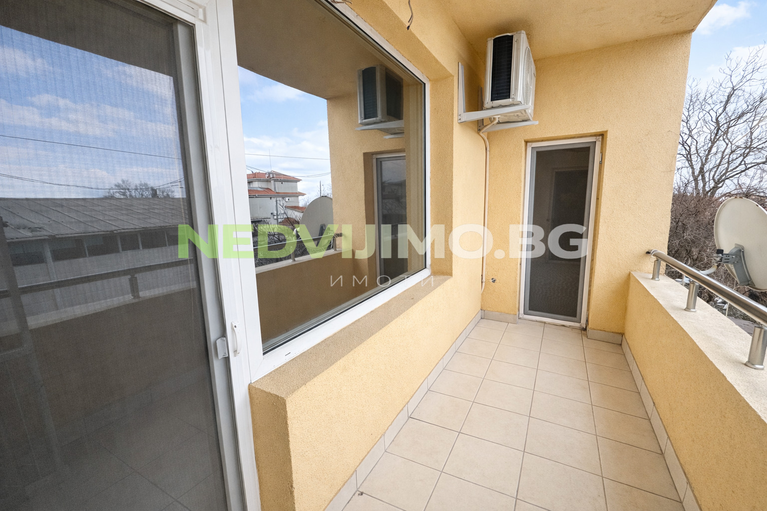 ���� ��� ���� ���� | Imot.bg � ����������� 14